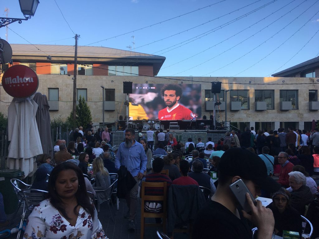 img 1685 e1568233892371