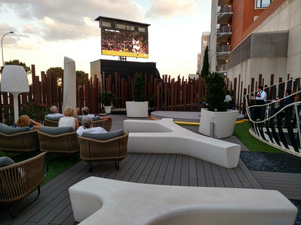 img 20170603 210307 e1568233177231